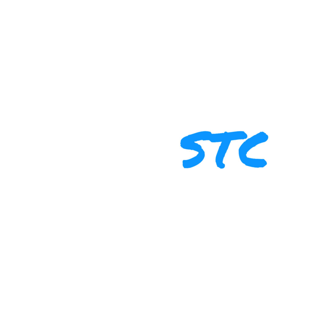 Sell That Car Today